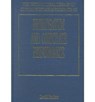 Privatisation and Corporate Performance - David Parker - 9781840644678
