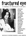 Fractured Eye Volume One - Jack Hunter ; Stephen Barber - 9781840681895