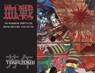 Blood Wars - Ringo Yoshida - 9781840683363