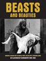 Beasts and Beauties - G. H. Janus - 9781840686937