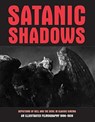 Satanic Shadows - G. H. Janus - 9781840686951