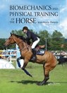 Biomechanics and Physical Training of the Horse - Jean-Marie (Centre for Imaging and Research in Locomotor Problems in Horses Denoix - 9781840761924
