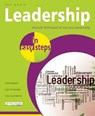 Leadership in easy steps - Jon Poole - 9781840784299