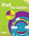 iPad for Seniors in easy steps - Nick Vandome - 9781840787429