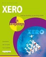 Xero in Easy Steps - Bill Mantovani - 9781840787764