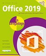 Office 2019 in easy steps - Michael Price - 9781840788204