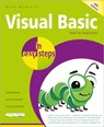 Visual Basic in easy steps - MCGRATH,  Mike - 9781840788723