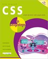 CSS in easy steps - Mike McGrath - 9781840788754