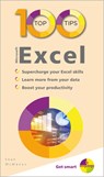 100 Top Tips - Microsoft Excel - Sean McManus - 9781840788792