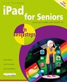 iPad for Seniors in easy steps - Nick Vandome - 9781840789447