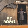 At Home - Paul Harrison - 9781840897715