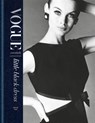 Vogue Essentials: Little Black Dress - Chloe Fox - 9781840917659