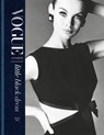 Vogue Essentials: Little Black Dress - Chloe Fox - 9781840917772