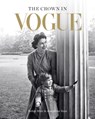 The Crown in Vogue - Robin Muir ; Josephine Ross - 9781840918205