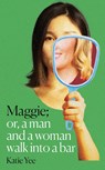 Maggie - Katie Yee - 9781840918793