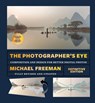The Photographer's Eye (Definitive Edition) - Michael Freeman - 9781840918878