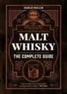 Maclean, C: Malt Whisky - Charles Maclean - 9781840919318