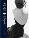 Vogue Essentials: Lingerie - Anna Cryer - 9781840919325