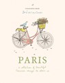 Paris - Zoe de Las Cases - 9781840919431