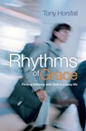 Rhythms of Grace - Tony Horsfall - 9781841018423