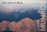 Isle of Skye - Chris Townsend - 9781841074511