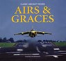 Airs and Graces - Martin Bowman - 9781841143521