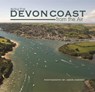 South Devon Coast from the Air - Jason Hawkes - 9781841146782