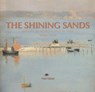 The Shining Sands - Tom Cross - 9781841147000