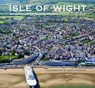 Isle of Wight from the Air - Jason Hawkes - 9781841147789