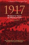 A Brief History of 1917 - Roy Bainton - 9781841199504