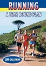 Running - Jeff Galloway - 9781841268941