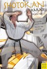 Shotokan Karate Kata Vol.1 - Grupp Joachim - 9781841269641