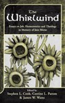 The Whirlwind - Prof. Stephen L. Cook ; Corrine L. Patton ; James W. Watts - 9781841272436