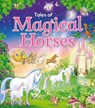 Magical Horses - Karen King ; Angela Hicks - 9781841358369