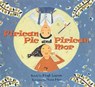 Pirican Pic and Pirican Mor - Hugh Lupton - 9781841480695