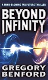 Beyond Infinity - Gregory Benford - 9781841491882