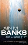The Algebraist - Iain M. Banks - 9781841492292