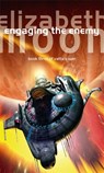 Engaging The Enemy - Elizabeth Moon - 9781841493787