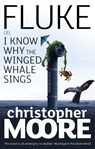 Fluke - Christopher Moore - 9781841496177