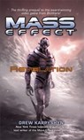 Mass Effect: Revelation - Drew Karpyshyn - 9781841496757