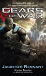 Gears Of War: Jacinto's Remnant - Karen Traviss - 9781841497389
