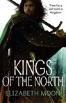 Kings Of The North - Elizabeth Moon - 9781841497686