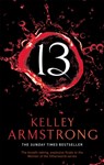 13 - Kelley Armstrong - 9781841498041