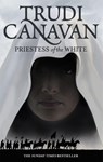 Priestess Of The White - Trudi Canavan - 9781841499635