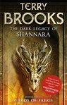 Wards of Faerie - Terry Brooks - 9781841499758