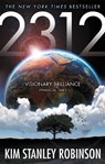 2312 - Kim Stanley Robinson - 9781841499987