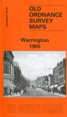 Warrington 1905 -  - 9781841511764