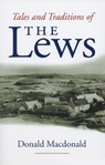 Tales and Tradition of the Lews - Donald MacDonald - 9781841580555