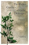 The Pocket Gaelic-English English-Gaelic Dictionary - Angus Watson - 9781841588087