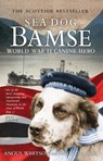 Sea Dog Bamse - Angus Whitson ; Andrew Orr - 9781841588490